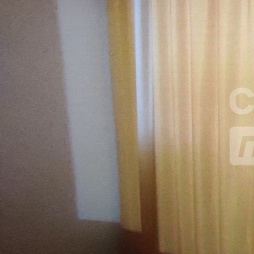 2-комн квартира Финский мкр, Щелково,  д. 3