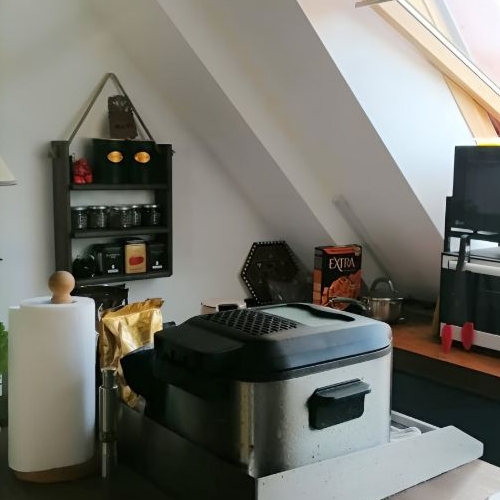 4-комн квартира Красногорск, улица Новая Опалиха, 8