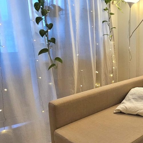 Студия Химки, Молодежная улица, 78