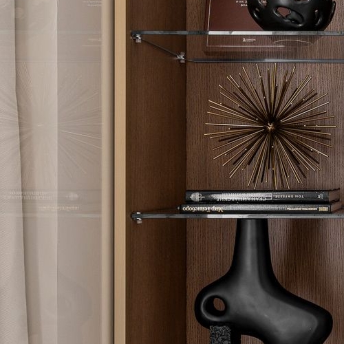 3-комн квартира улица Казакова, 7