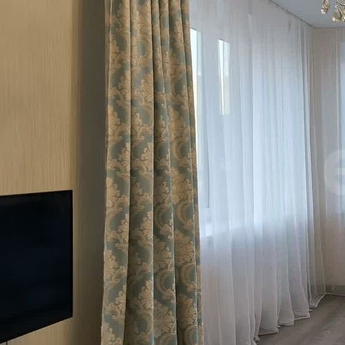 2-комн квартира Реутов, проспект Мира, 12к1