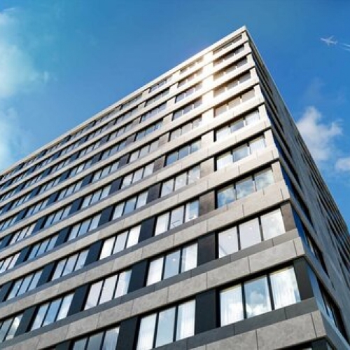 2-комн квартира Люберцы, ул 8 Марта,  д. 45