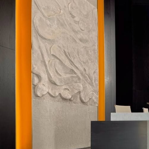 1-комн квартира Тессинский переулок, 1