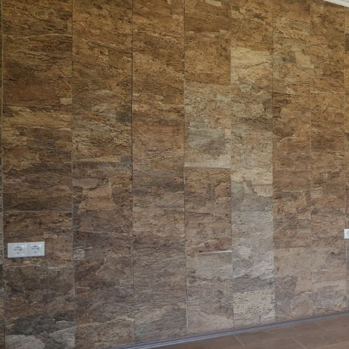 2-комн квартира с. Ромашково, бульвар Европейский, 4