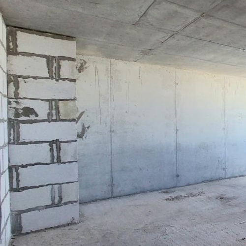 1-комн квартира 3-й мкр, Звенигород, 17