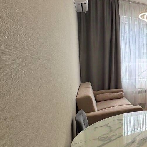 2-комн квартира Волоколамское шоссе, 71/22к1