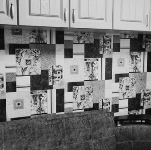 1-комн квартира Яхрома, мкр Левобережье,  д. 3