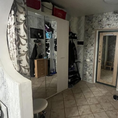 Студия Тучково пгт, улица Комсомольская, 14к7