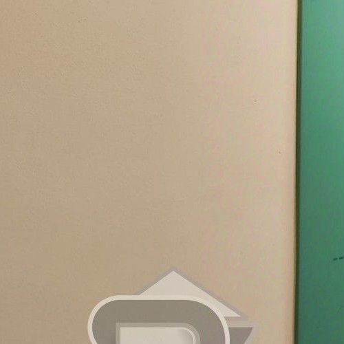 4-комн квартира Видное, улица Завидная, 6