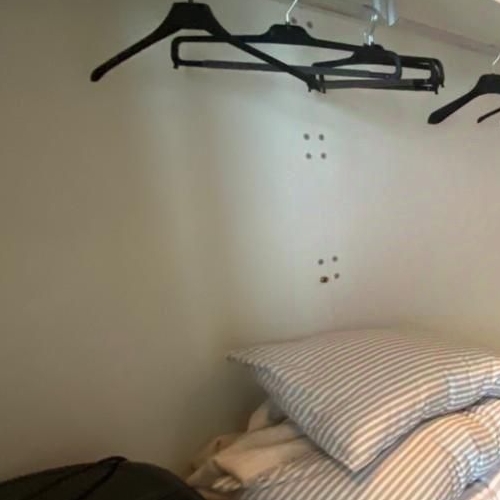 2-комн квартира набережная Пресненская, 12