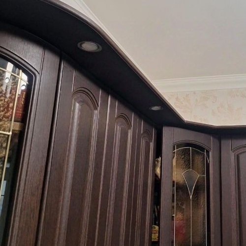 1-комн квартира 6-я Радиальная улица, 5к4