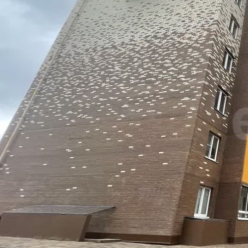 1-комн квартира Щелково, улица Механизаторов, 1Б