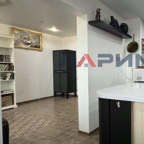 4-комн квартира д. Федурново, улица Авиарембаза, 8