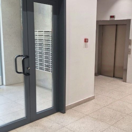 1-комн квартира Нижегородская улица, 74