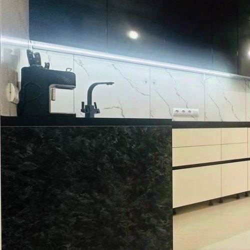 2-комн квартира Подольск, бульвар Бородинский, 17