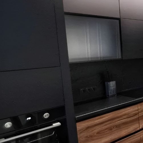 2-комн квартира Мосфильмовская улица, 88к4с1