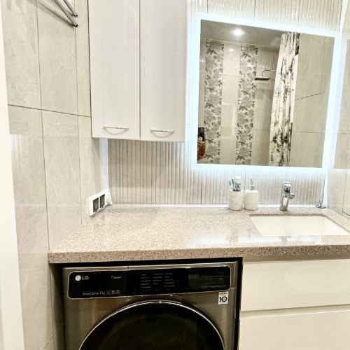 2-комн квартира Железнодорожный мкр, Балашиха, улица Корнилаева,  д. 28