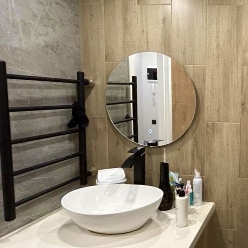 1-комн квартира Дубна, Тверская улица, 15