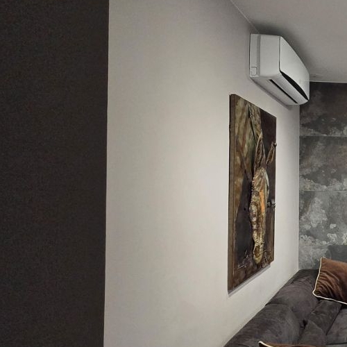 3-комн квартира Большая Филевская улица, 4