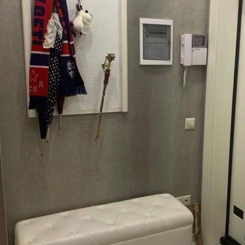 Студия Королев, улица Горького, 79к13