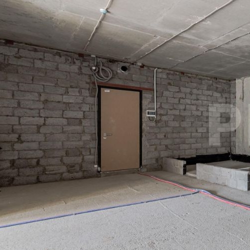 2-комн квартира Садовническая набережная, 11