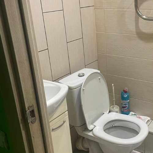 Студия Лопатино пгт, улица Сухановская, 15