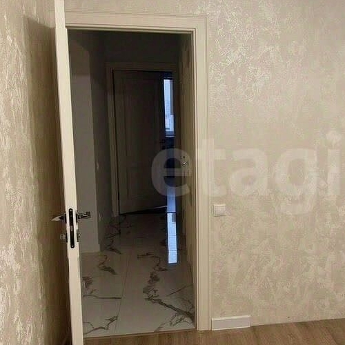 3-комн квартира Родниковая улица, 9Ак1