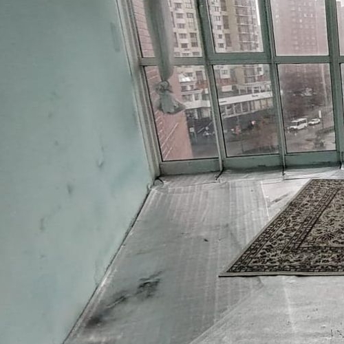 2-комн квартира Красногорск, бульвар Красногорский,  д. 36