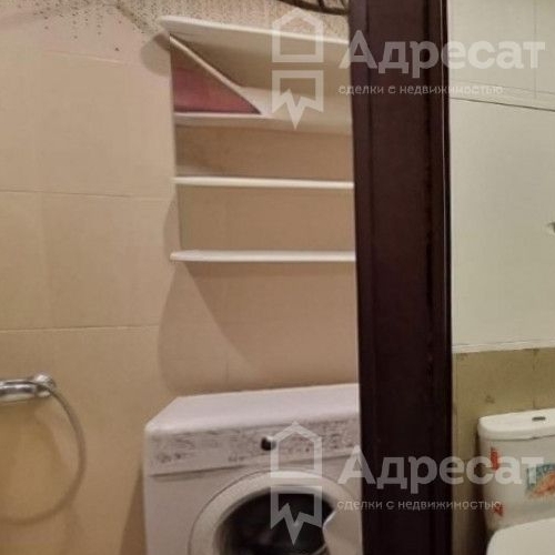 Студия Новороссийская улица, 12