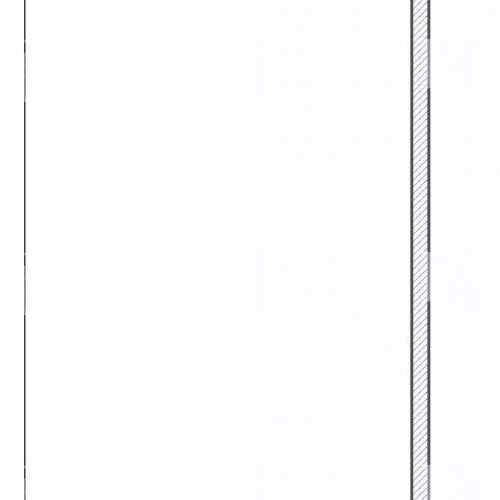 Студия улица Даниловский Вал, 1А