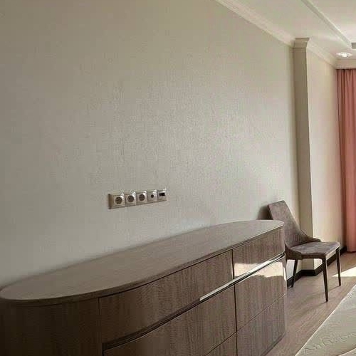 2-комн квартира улица Академика Виноградова, 9