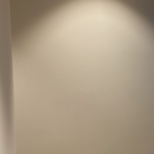 3-комн квартира Бумажный проезд, 4