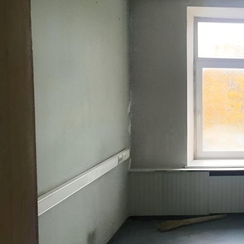 Студия 1-я Новокузьминская улица, 5