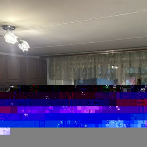 2-комн квартира Пушкино г, Мамонтовка мкр, Школьная ул,  д. 28