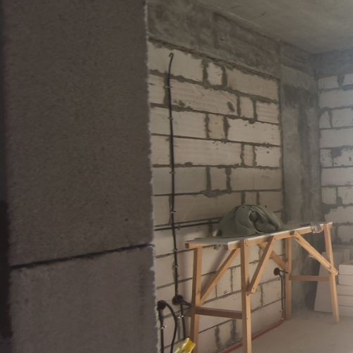 2-комн квартира Котельники, улица Сосновая, 2