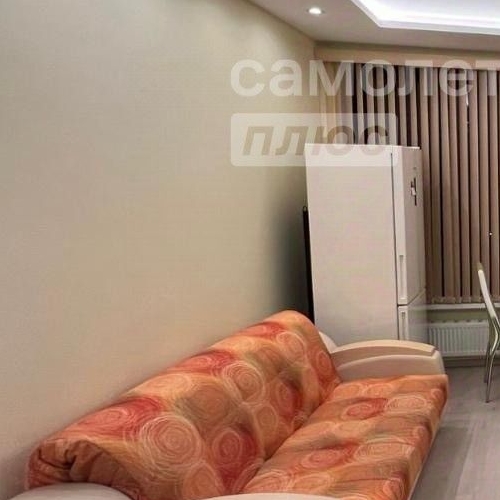 2-комн квартира шоссе Энтузиастов, 86Ак2