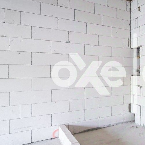 2-комн квартира Мосфильмовская улица, 1к3