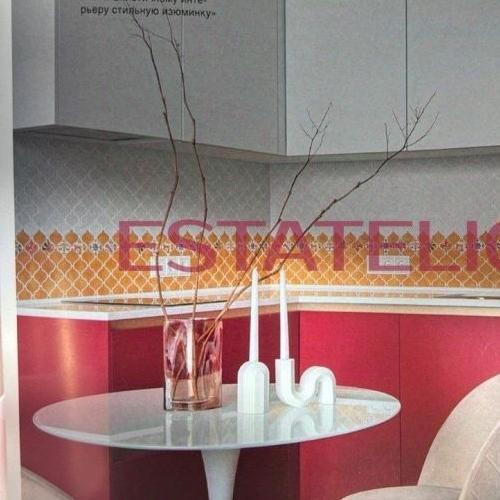 Студия Мичуринский проспект, 56