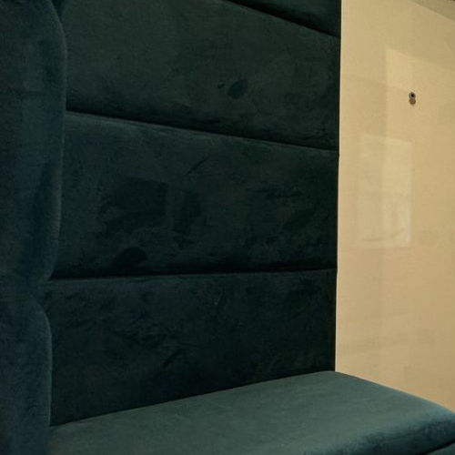 3-комн квартира улица Хромова, 3