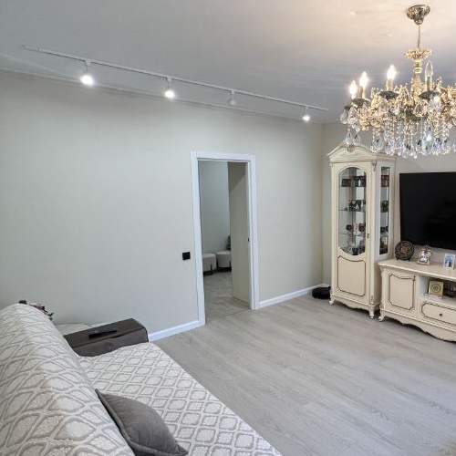 2-комн квартира 6-я Радиальная улица, 7/1к2