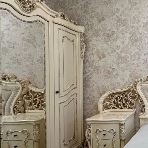 2-комн квартира Реутов, Садовый проезд, 9