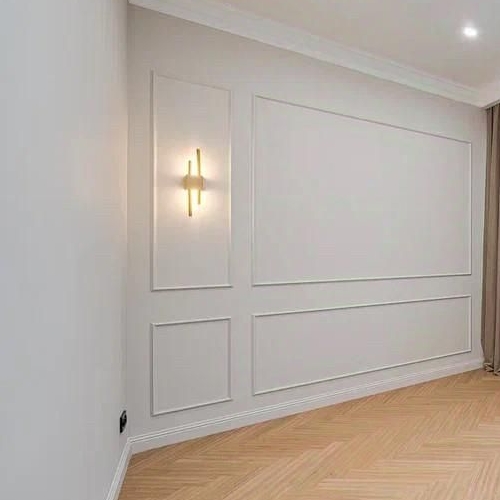 3-комн квартира Староалексеевская улица, 5А