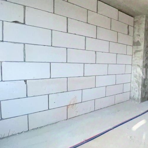 Студия Королев, Октябрьский бульвар, 26