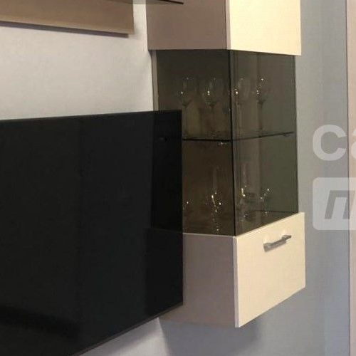 1-комн квартира Константа тер., с. Константиново, 5