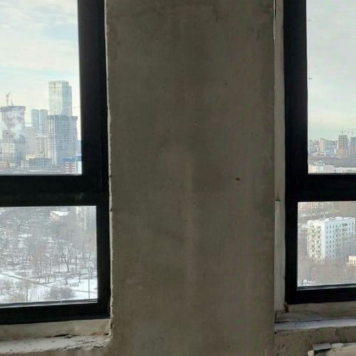 4-комн квартира проезд Ольминского, 4