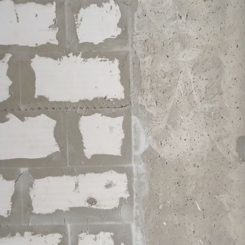 Студия 3-й мкр, Звенигород, 10