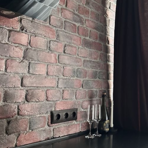 1-комн квартира Красногорск, улица Авангардная, 5