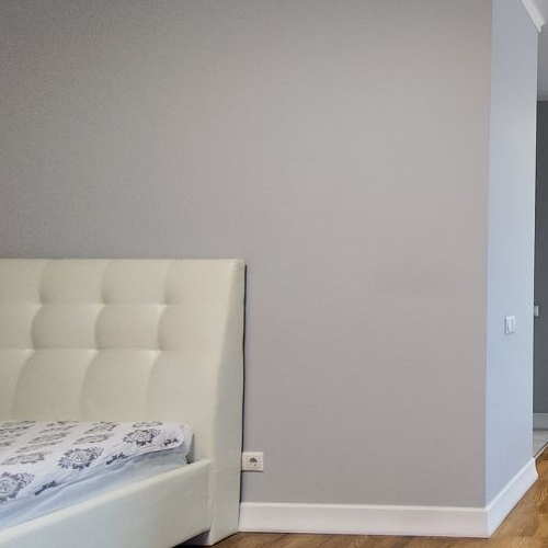 1-комн квартира улица Татьянин Парк, 16к2