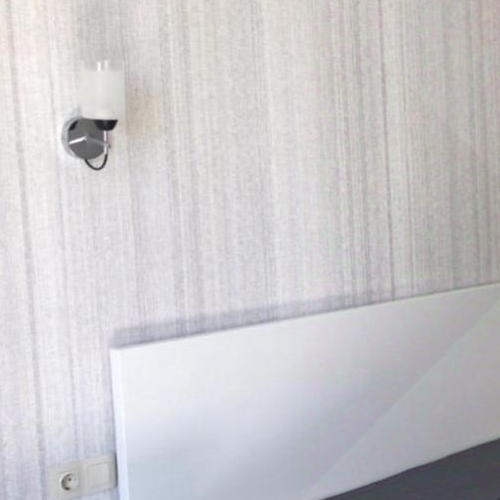 3-комн квартира Винницкая улица, 8к2