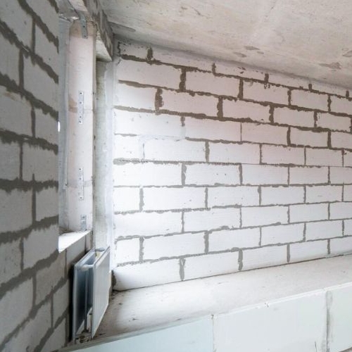 1-комн квартира Новоостаповская улица, 20